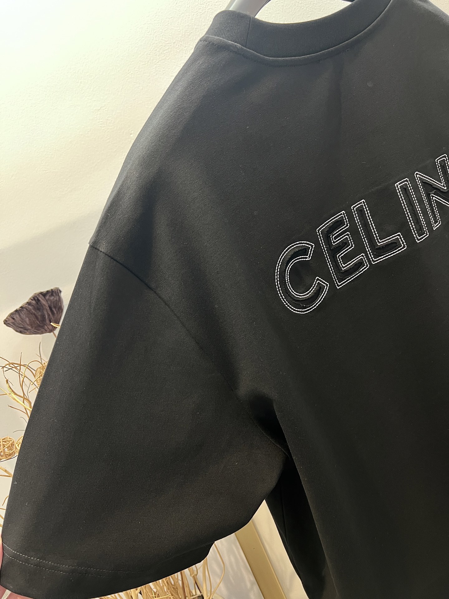 スーパーコピー服後払い国内発送対応N品安全必ず届く信用できるサイト